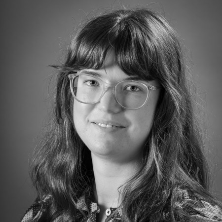 Staff Images 1 241125 16