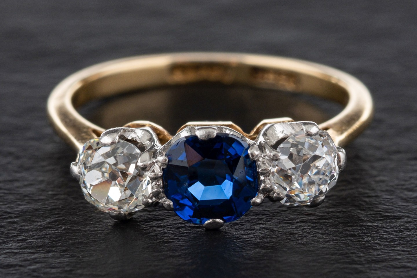 Banner Image For Jewellery & Watches