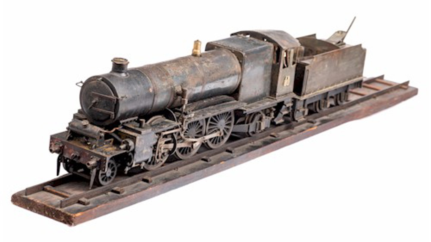 Sporting And Collectors Sale