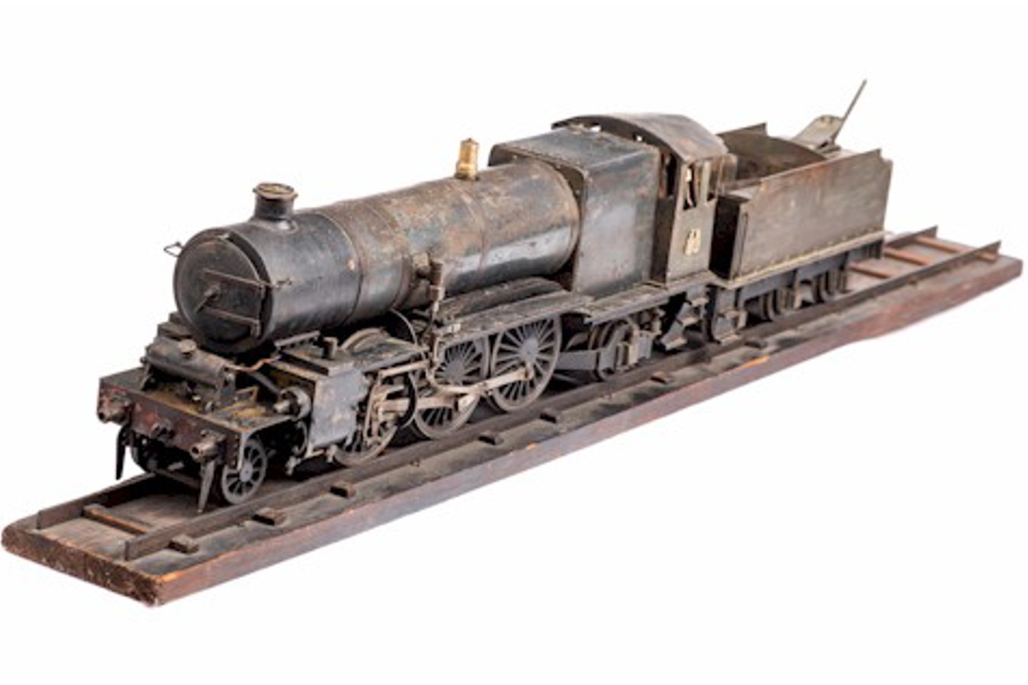 Sporting And Collectors Sale