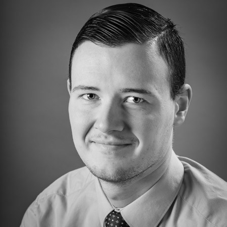 Staff Images 1 241125 21