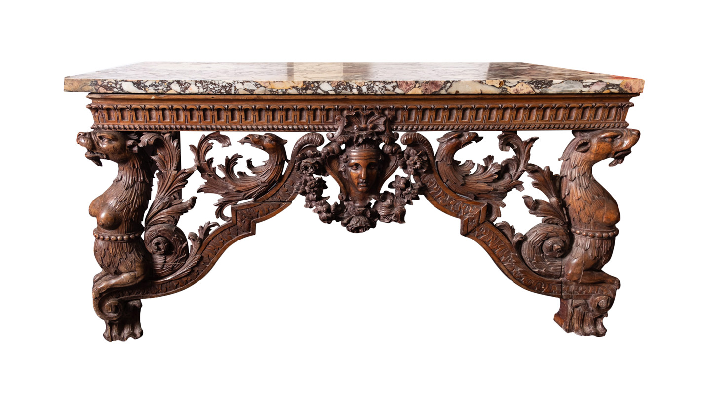 TABLE 9 Copy