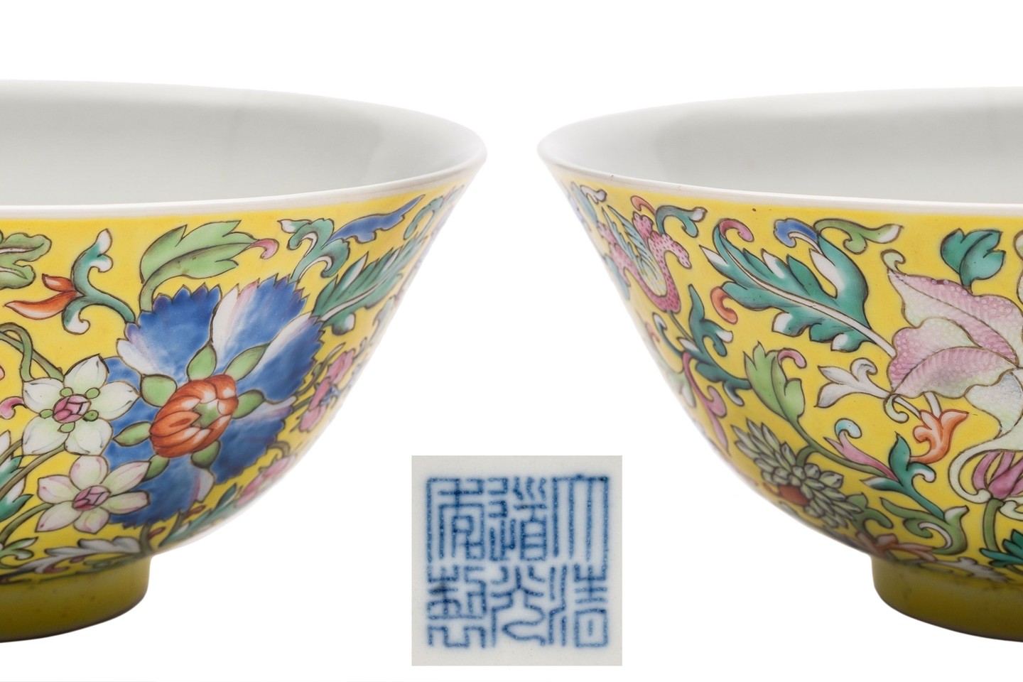 Banner Image For Ceramics Department