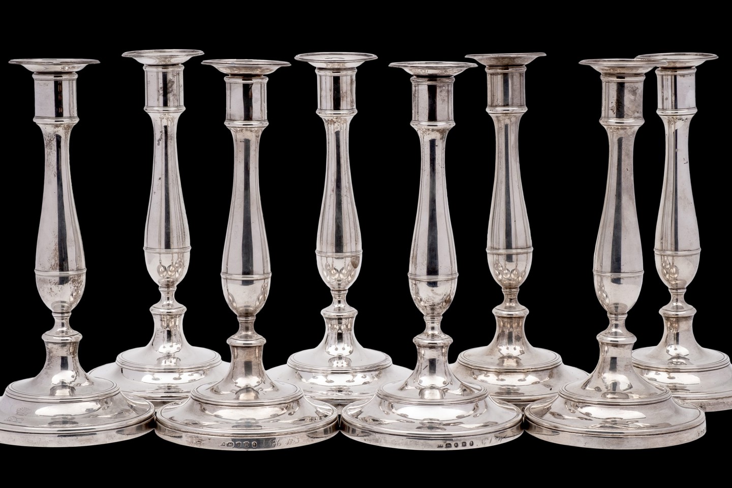 Banner Image Silver Version 2