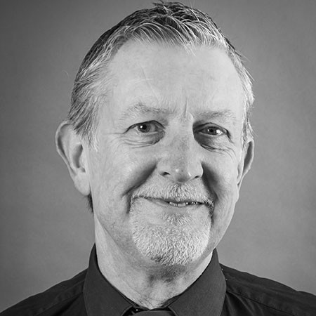 Howard Wright