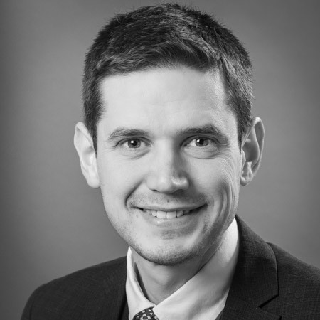 Staff Images 1 241125 43